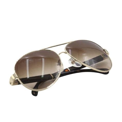 chanel sunglasses 4195q